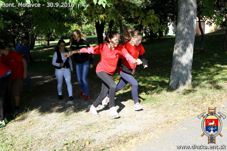 img00081.jpg