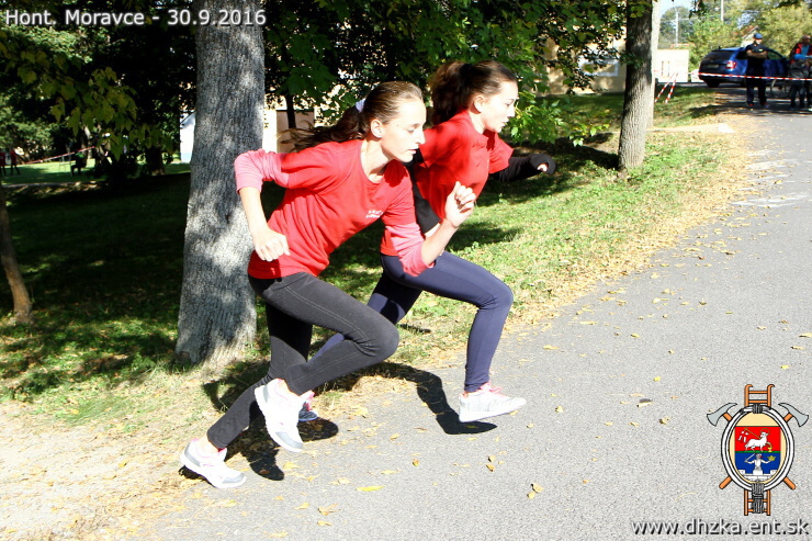 img00082.jpg