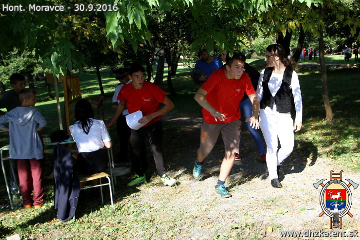 img00083.jpg