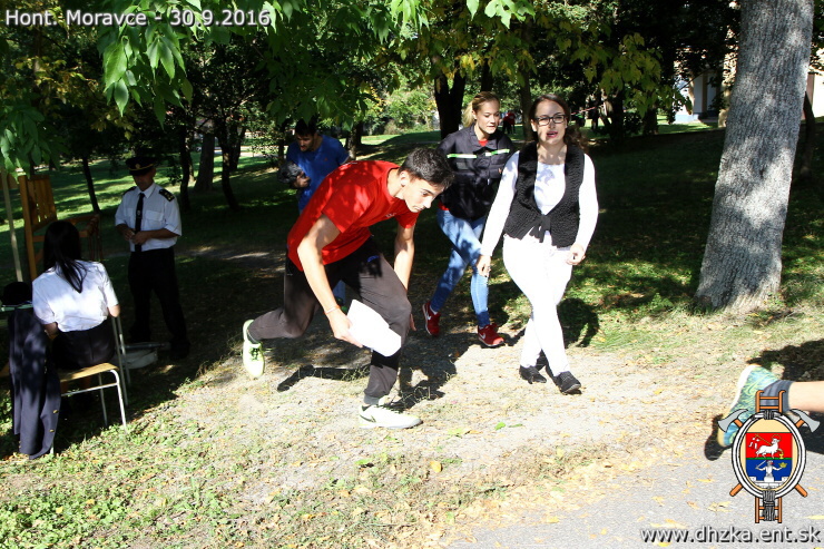 img00084.jpg