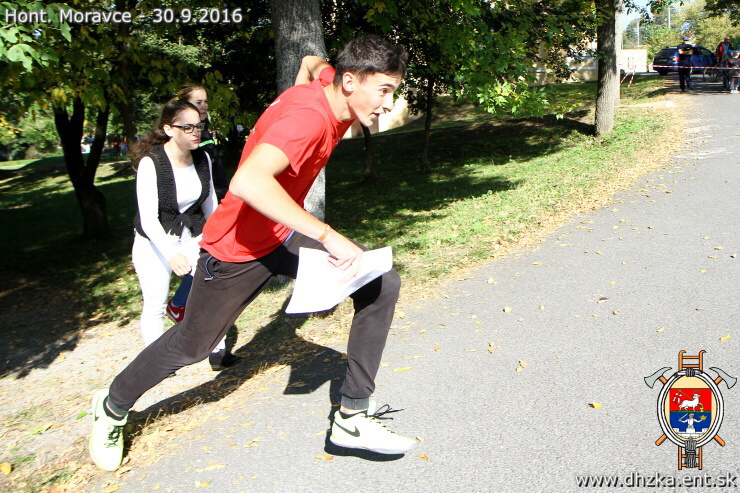 img00085.jpg