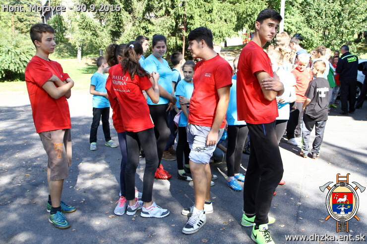 img00098.jpg