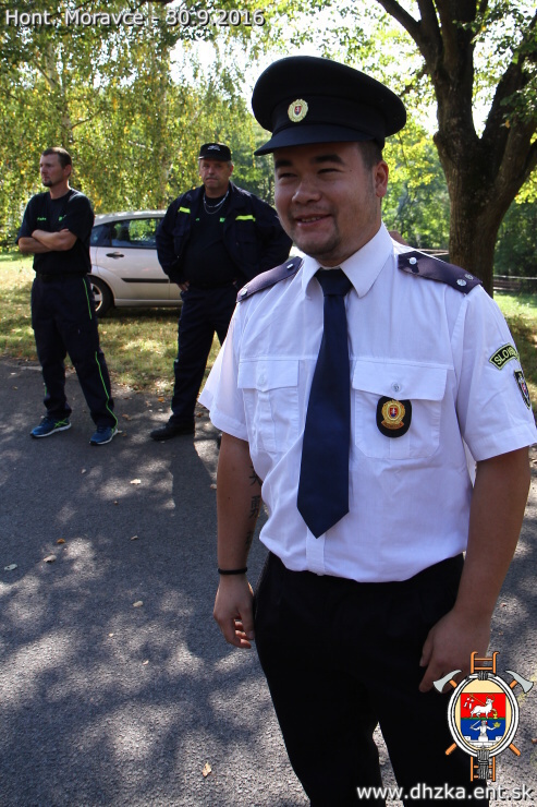 img00103.jpg
