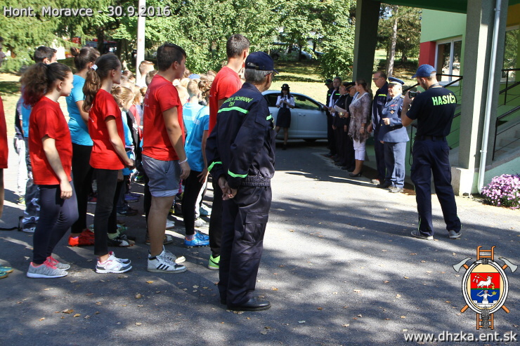 img00105.jpg