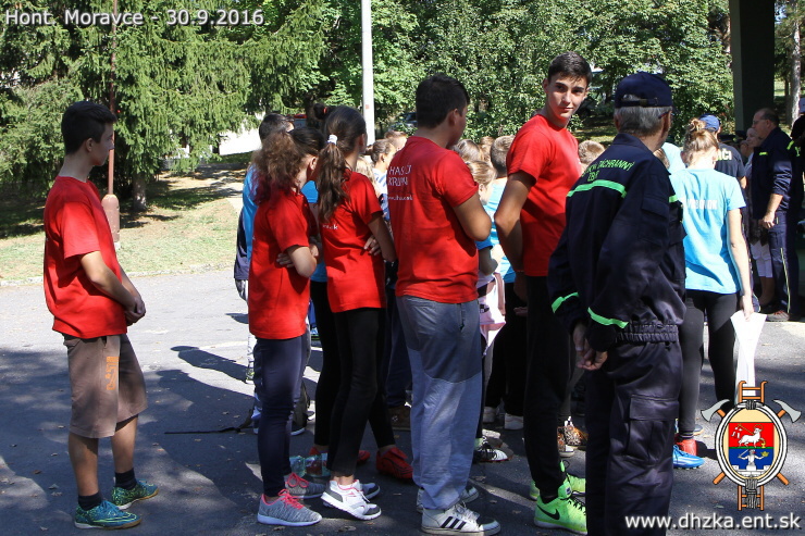 img00108.jpg