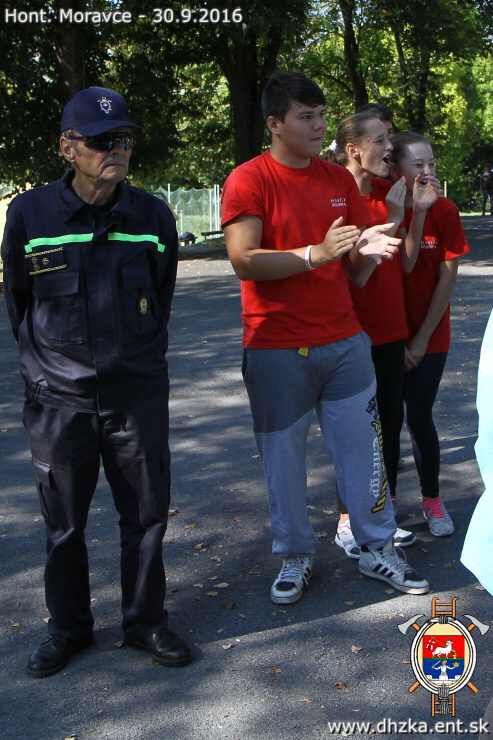 img00111.jpg