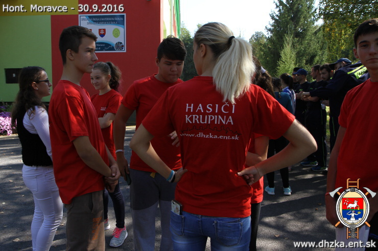 img00115.jpg