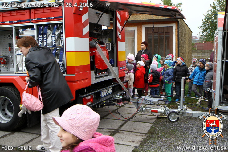 img00034.jpg