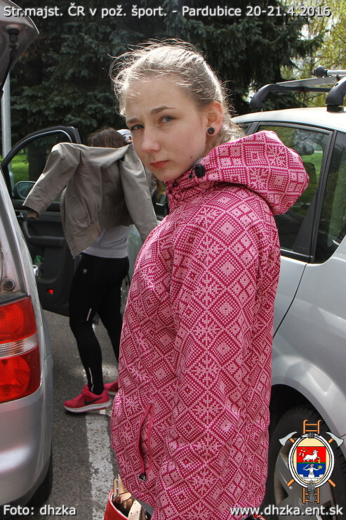 img00001.jpg