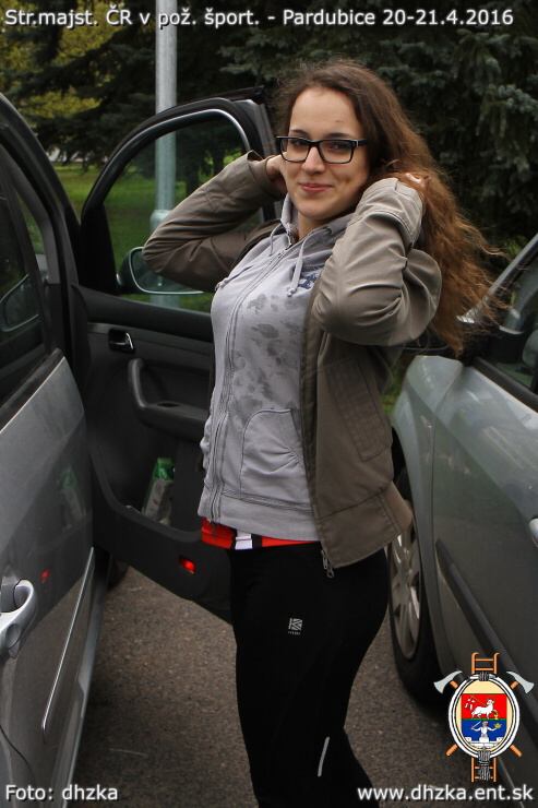 img00002.jpg