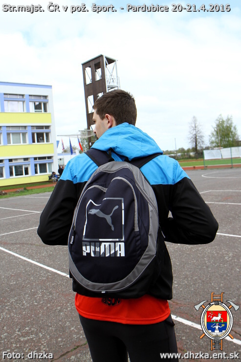 img00004.jpg