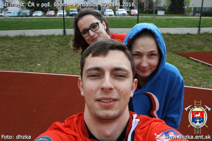 img00016.jpg