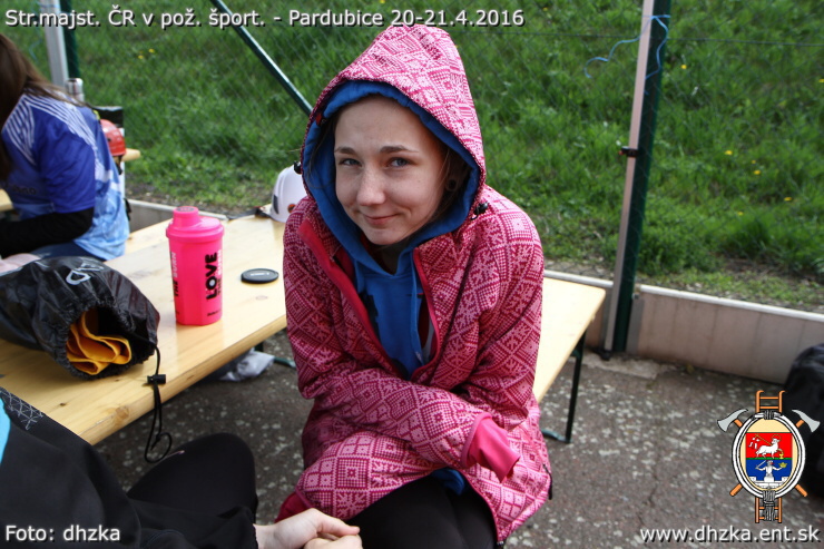 img00017.jpg