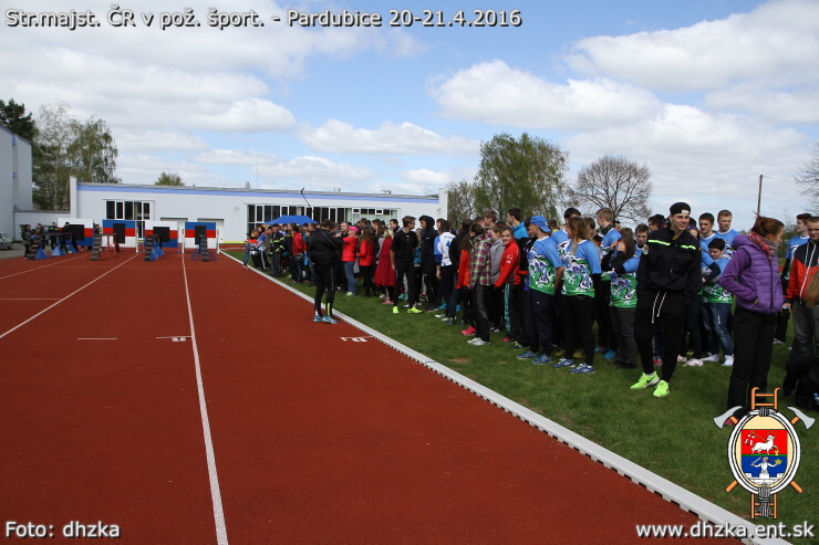 img00020.jpg