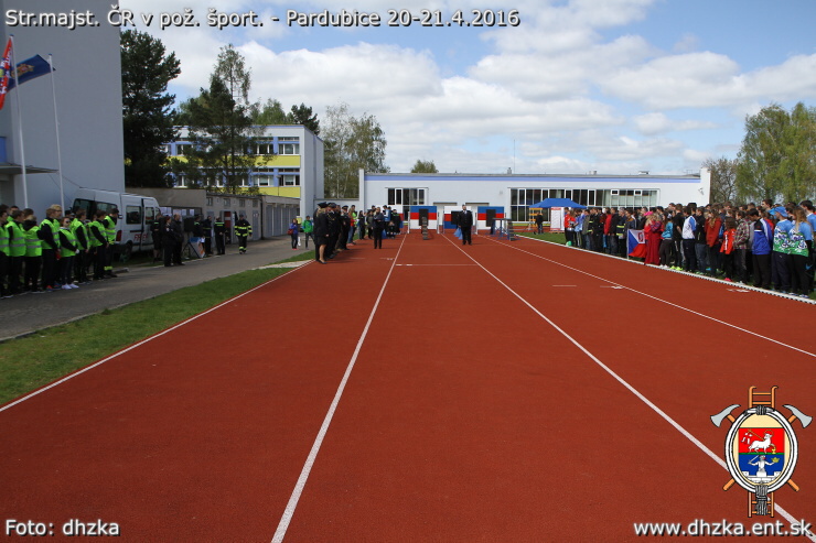 img00022.jpg