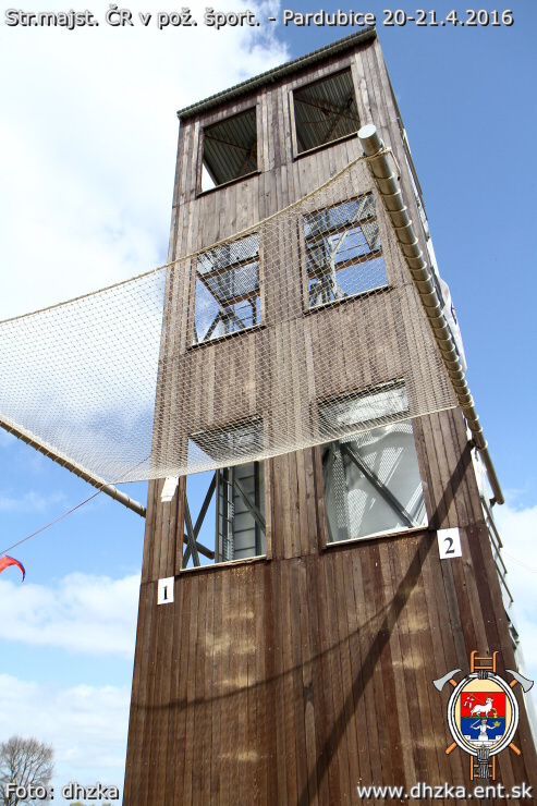 img00024.jpg