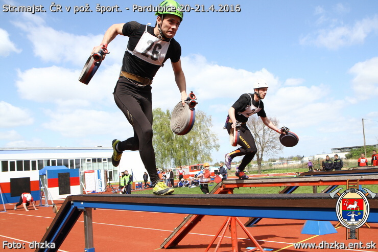 img00027.jpg