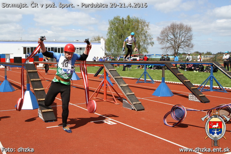img00030.jpg