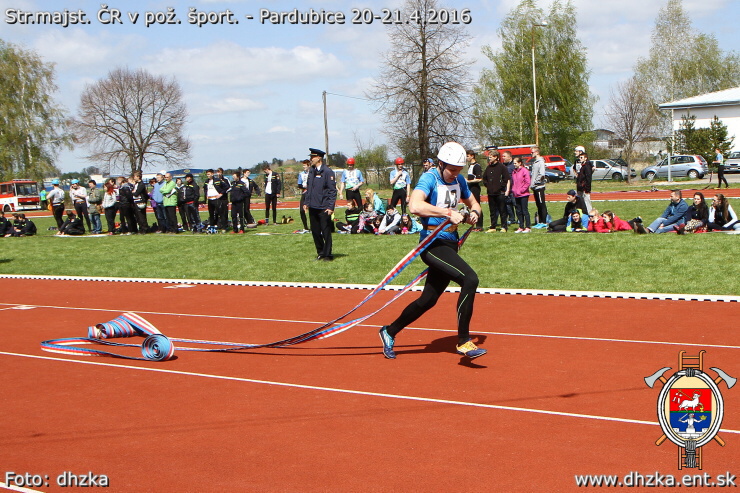 img00032.jpg
