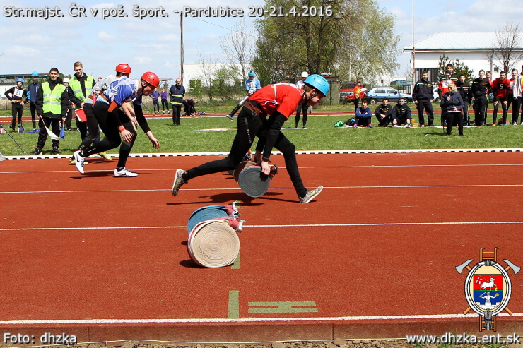 img00038.jpg