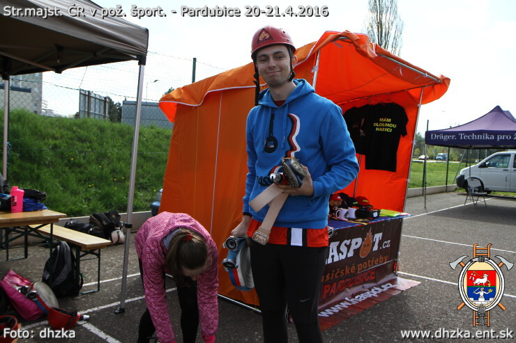 img00039.jpg