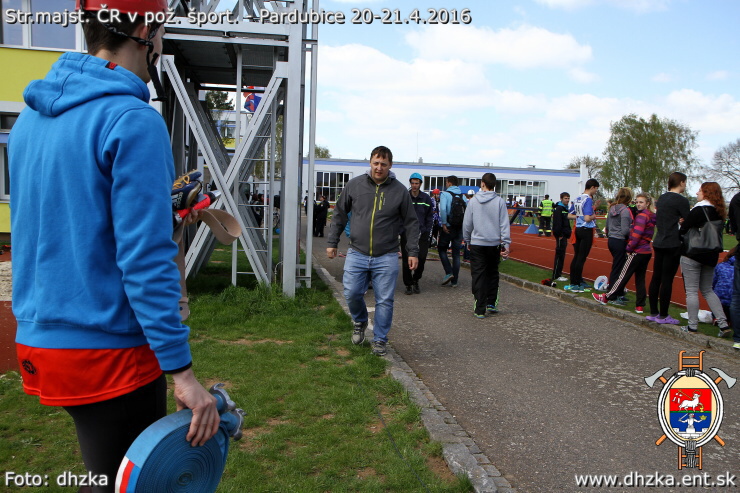 img00040.jpg