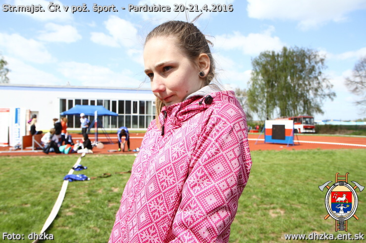 img00041.jpg