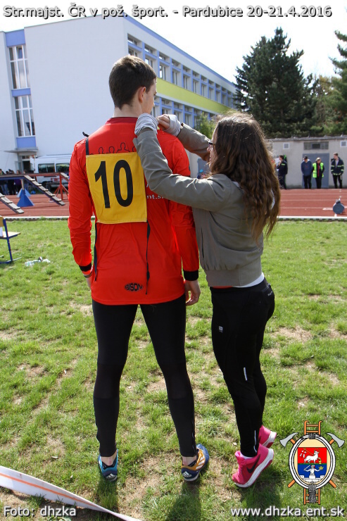 img00043.jpg