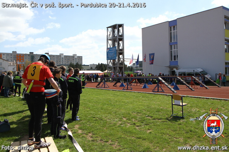 img00045.jpg