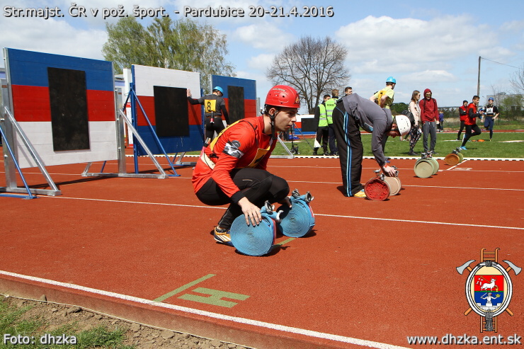 img00046.jpg