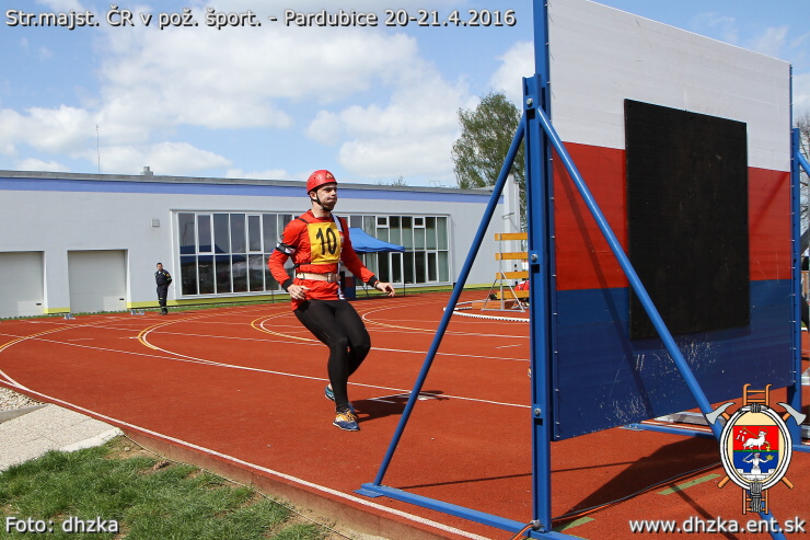 img00048.jpg