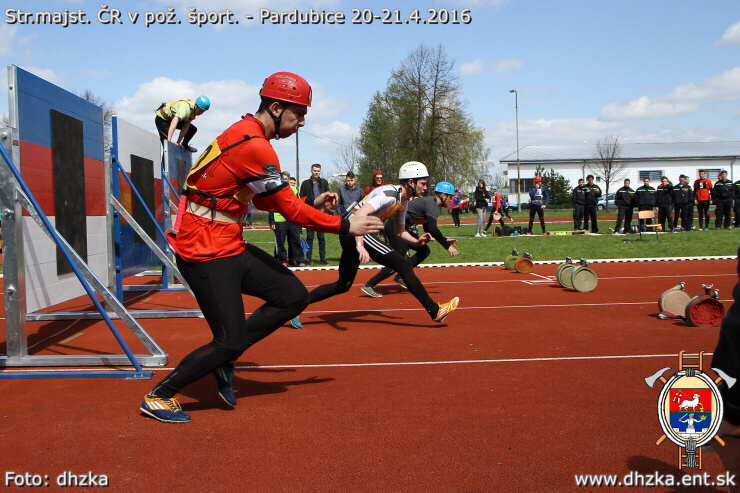 img00051.jpg
