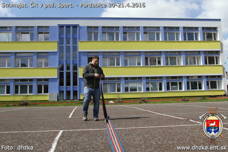 img00052.jpg