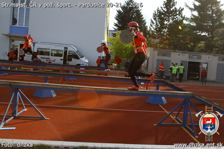 img00058.jpg