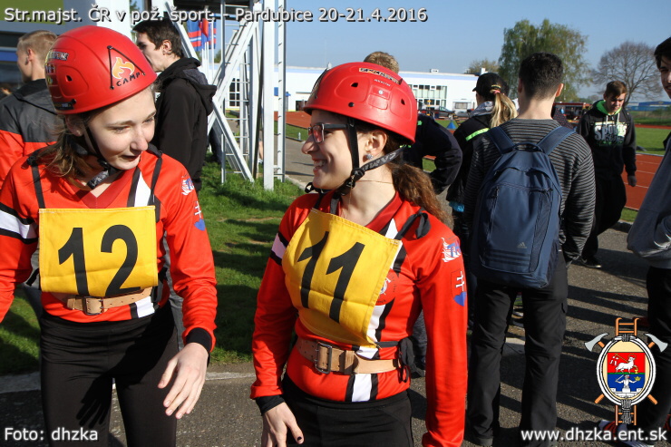 img00067.jpg