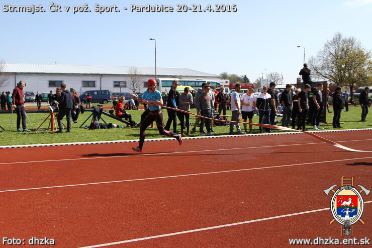 img00074.jpg