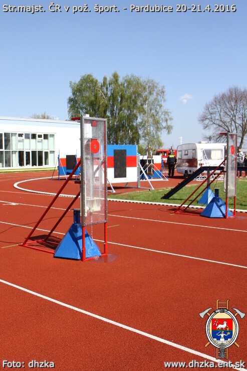 img00076.jpg