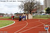 1/1250 s, F4.5, ISO 200