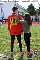 1/400 s, F5.0, ISO 200