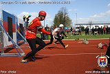 1/1250 s, F5.0, ISO 200