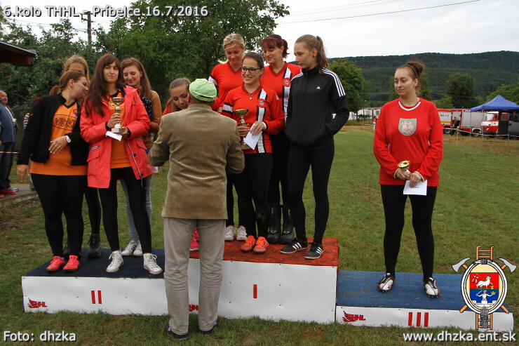 img00007.jpg
