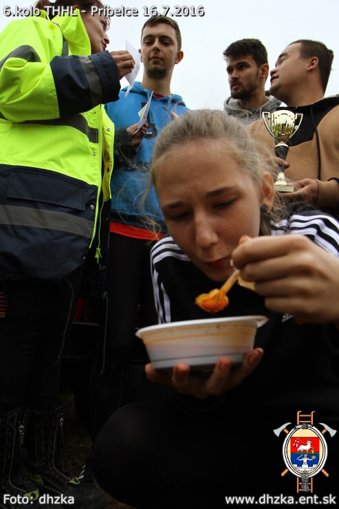 img00017.jpg