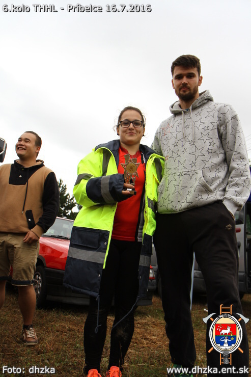img00020.jpg