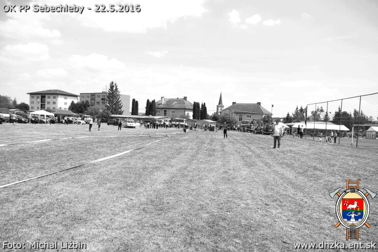 img00052.jpg