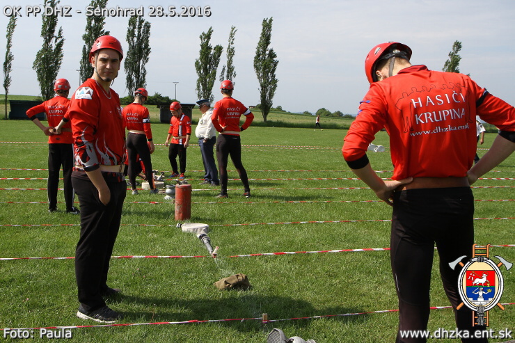 img00020.jpg