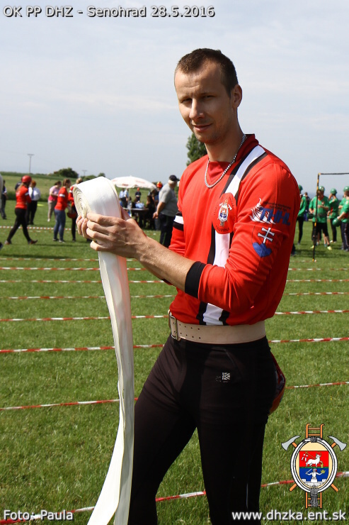 img00041.jpg