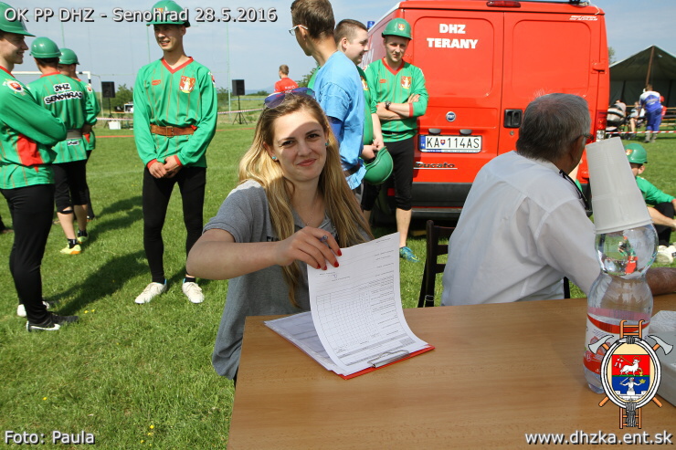 img00043.jpg