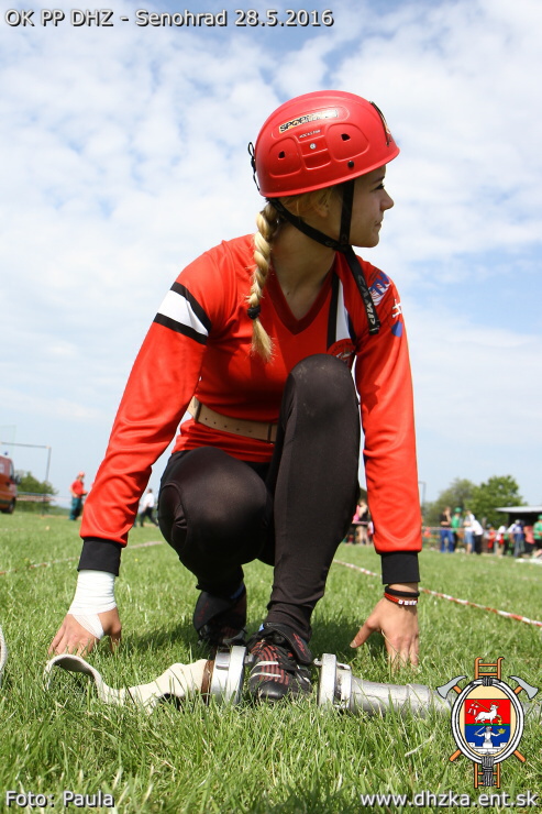 img00056.jpg