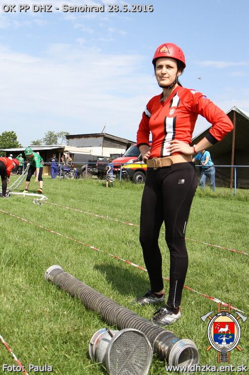 img00057.jpg