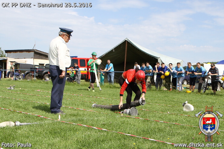 img00074.jpg